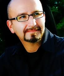 The Ant Bully (2006)