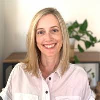 Aaron Menchen's Instagram, Twitter & Facebook