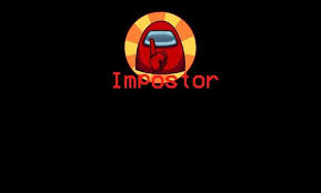 hilesiz among us imposter nasil olunur kisilik