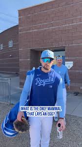 Bobby Witt Jr. hits t two-run home run vs. the Twins.