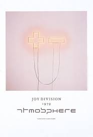 Closer Rock That Font With Images Joy Division Joy Peter Saville
