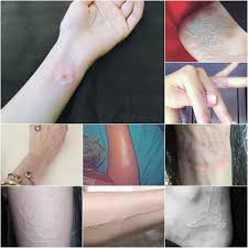 Cho dù công nghệ có phát triển ra sao, có nhiều công cụ hỗ trợ soạn thảo văn bản bạn không nhất thiết phải dùng những cây bút quá đắt tiền mà chỉ cần sử dụng những loại bút đảm bảo chất lượng là sẽ có cách viết chữ đẹp bằng. Co Bao Nhieu Cach XÄƒm Hinh Lá»£i Háº¡i Cá»§a Tá»«ng Cach XÄƒm Ä'áº¹p365