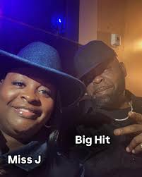 Profile for Silk at Candler