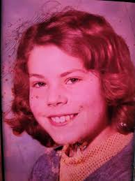 I'd love to know how my old school friend Carol Cooke (ne Whittle) is doing  and also any school friends from Bristol Central Commercial School who left  in 1962, especially Mr Pritchards