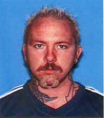 LOCKWOOD VALLEY: Randy Lynn Garner