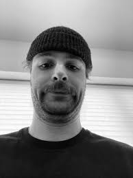 005: Better than the Treadmill