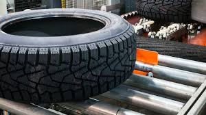 This particular tire was made in the 35th week of 2007. Dot Date Code Tire Age Explained The Tires Easy Blog