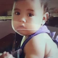 DESAPARECIDA EN EN BOQUETE. Genoveva Rivera Quiel, Cedula 4_827-570  desapareció (con su bebé Adelaini isabela Rivera de 9 meses) de su casa  ubicada en El Guacal, Bajo Boquete el día miercoles18 alrededor