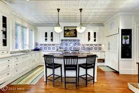 9 Best Tin Ceiling Tiles For Your Homes Deepnot Wood Floor Kitchen Tin Ceiling Kitchen Tin Ceiling