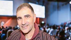 The memory of Valbanera