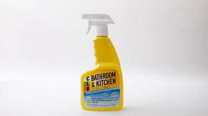Clr bathroom and kitchen cleaner review cooking lovers have to face a dirty kitchen every day after cooking. Clr Bathroom And Kitchen Action Cleaner Review Bathroom Cleaner Choice