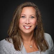 Sylvia Huff (@SylviaHuffPhD)