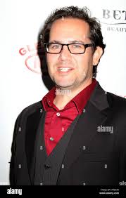 Marc wallace hi-res stock photography and images