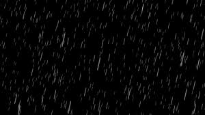 Display adapter driver update issues. Rainfall Effect Black Screen Black Screen Rain Effect Part 5 Rainfall Black Background Youtube