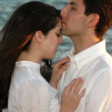 AARON REGNIER PHOTOGRAPHY