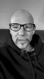 BEWARE of bands saying "no hired guns". That means they are not making  money and if you are looking for a successful band, this is not them. Stop  wasting your time and energy