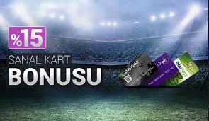 jokerbet canli musabaka yayini yapiyor mu mizah oyun kartlar