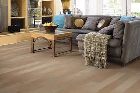 We did not find results for: Hardwood Flooring In Houston Tx From Floor Inspirations