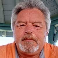 Search David Deason Obituaries and Funeral Services