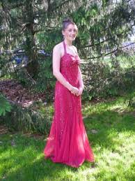 Burlington Coat Factory Prom Dresses Prom Dresses Dresses Formal Dresses