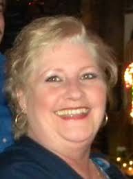 Sherry Orsech avis de décès