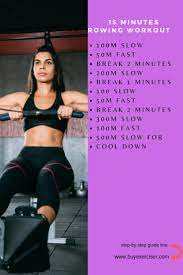 Pin On Best Exerciser Machine