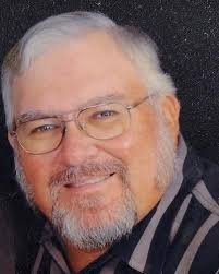 Search Dwight Harris Obituaries and Funeral Services