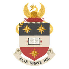 Image-empty-state_edited_edited_edited.j