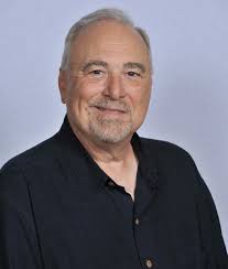 Directors & Committee Chairs