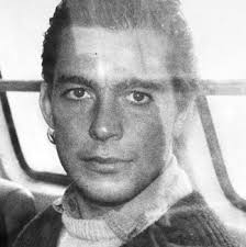 Freddie fox plays jeremy bamber in the series. Jeremy Bamber Jeremy Bamber Campaign For Freedom