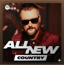 Can't thank yall enough for lovin my new song “ Bettin