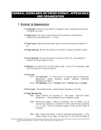 We did not find results for: Https Prime Edu Pk Newsite Pmc Docs Thesisguidelines Pdf