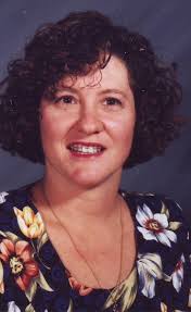 Katherine Schindewolf Obituary