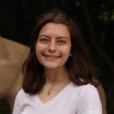 Undergraduate Student Fellows