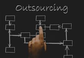 Ein wesentlicher nachteil des outsourcings ist die einhergehende abhängigkeit zum dienstleister. Outsourcing Im Fuhrpark