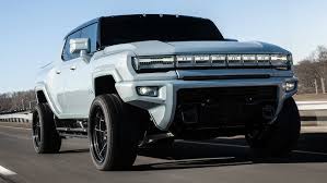 Image result for Tide 2025 Hummer