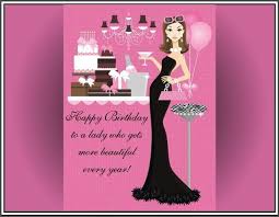 Birthday Wishes For A Beautiful Lady Friend Pin By Am On Happy Birthday Happy Birthday Beautiful Happy Birthday Beautiful Lady Happy Birthday Woman