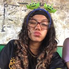 Francesca Marchese (@fran_march08) • Threads, Say more