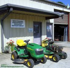 Pick from some of the best providers in your area. Lawn Mower Repair Shops Near Me