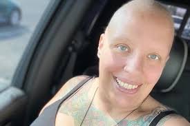 Fundraiser by Robyn Arbet : Help support 3 boys after loss of single mother