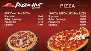 Pesannya gampang dan pengiriman cepat langsung ke lokasi kamu. Daftar Harga Harga Menu Harga Menu Pizza Hut Delivery Menu Pizza Hut Dan Harganya Pizza Hut Indonesia Promo Pizza Hut Del Makanan Dan Minuman Makanan Pizza Hut