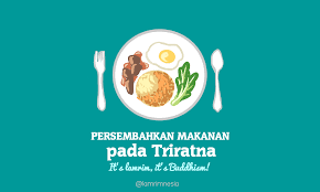 We did not find results for: Memberi Makan Buddha Persembahan Makanan Dalam Buddhisme Lamrimnesia