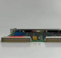 ABB DIGITAL MONITORING MODULE CS A465 AE01 / CSA465AE01 ...