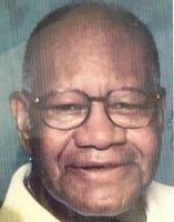 Herbert Daniels Obituary (1924