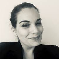 I'm so happy to announce that I accepted a promotion and will be starting  my new role as Senior Manager, Content Studio supporting CPGP and Parks  Partnerships to increase brand awareness. |