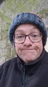 Pressure washing the shed. , #cleanuptime #pressurewashing #tidyshed  #croftlife #myweecroftie #fblifestyletyle