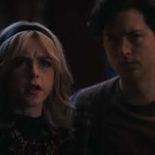 Kiernan Shipka News, Rumors and Information