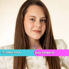 10. Severní Makedonie