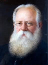 Arthur Phelps's Instagram, Twitter & Facebook