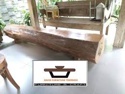 Kursi kayu atau biasa disebut dengan kursi tamu adalah salah satu furnitur yang penting kehadirannya dalam sebuah ruangan. Jual Meja Kayu Gelondongan Utuh Terbaru Desain Unik